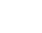 太阳能光伏发电